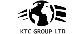 KTC logo